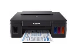 ventas de impresoras CANON
